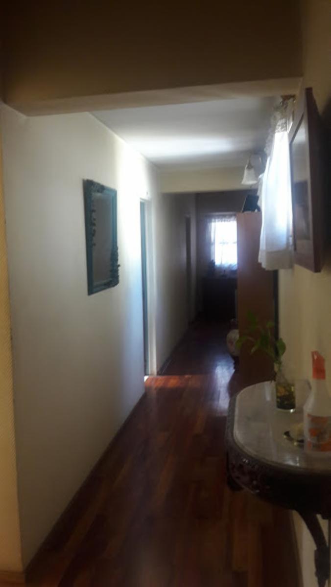 Araujo 500 · Villa Luro — foto 37
