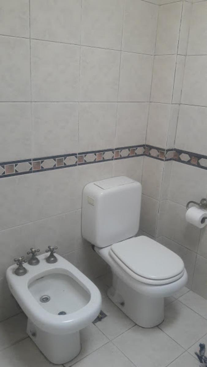 Araujo 500 · Villa Luro — foto 38