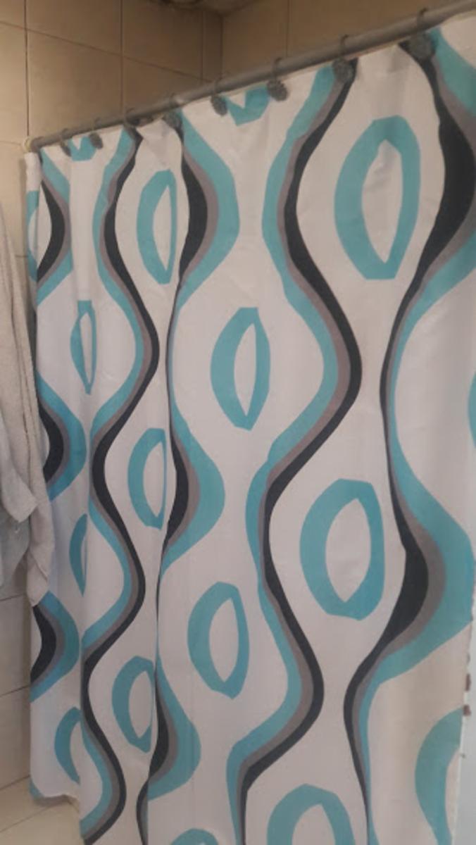 Araujo 500 · Villa Luro — foto 39