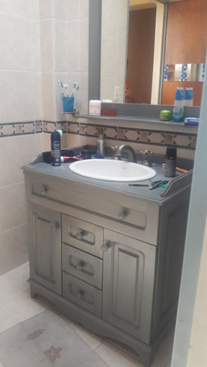 Araujo 500 · Villa Luro — foto 40