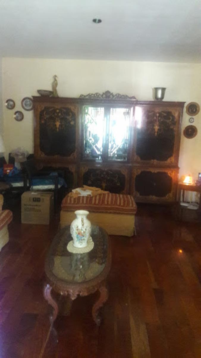 Araujo 500 · Villa Luro — foto 5