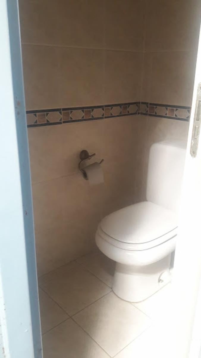 Araujo 500 · Villa Luro — foto 41
