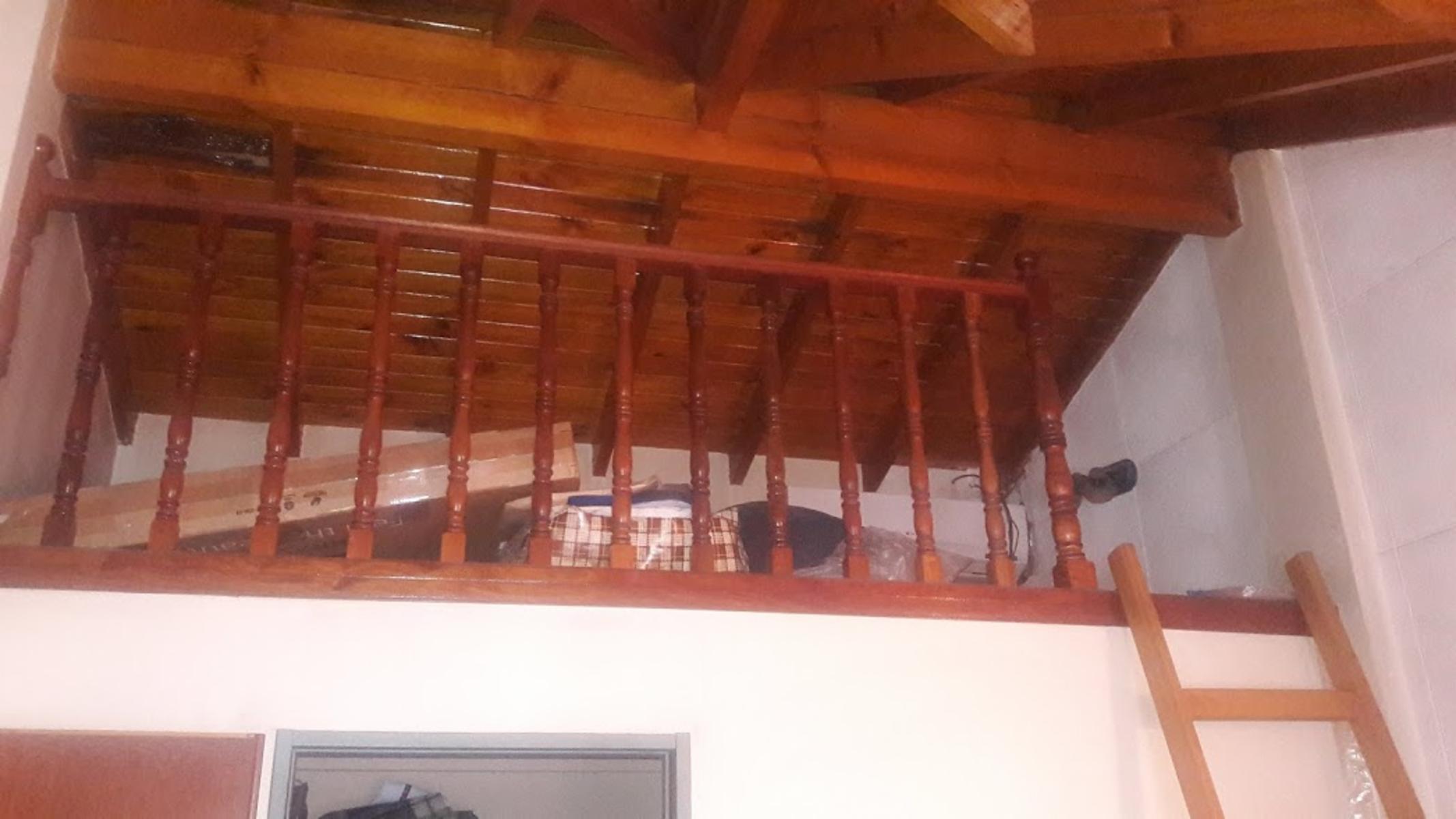 Araujo 500 · Villa Luro — foto 42