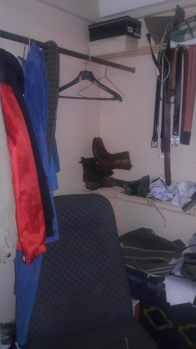 Araujo 500 · Villa Luro — foto 44
