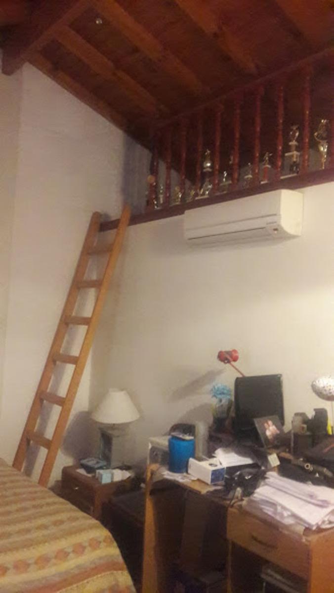 Araujo 500 · Villa Luro — foto 45