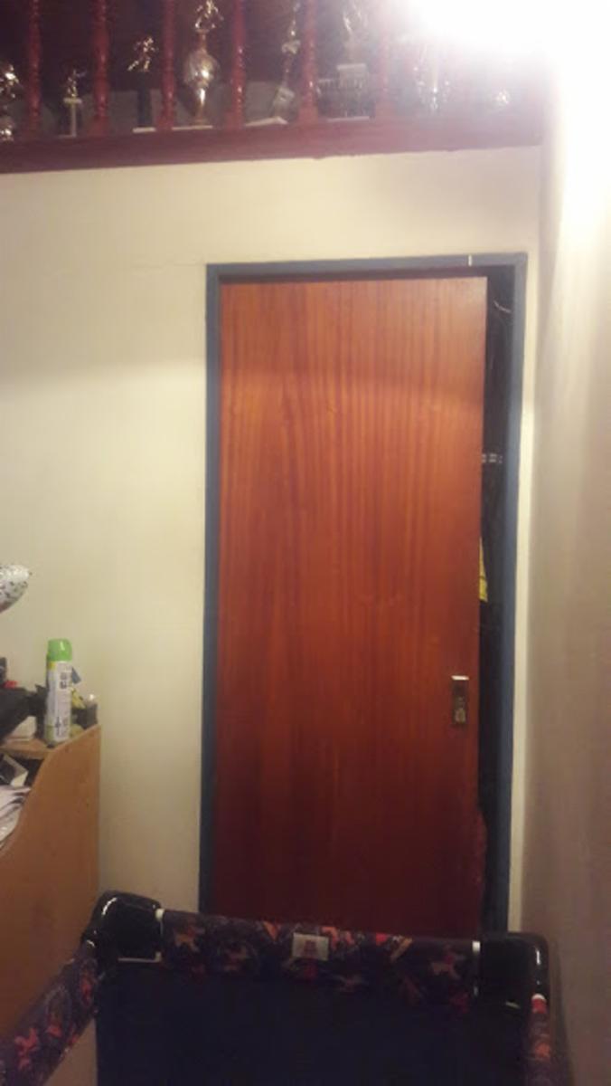 Araujo 500 · Villa Luro — foto 46