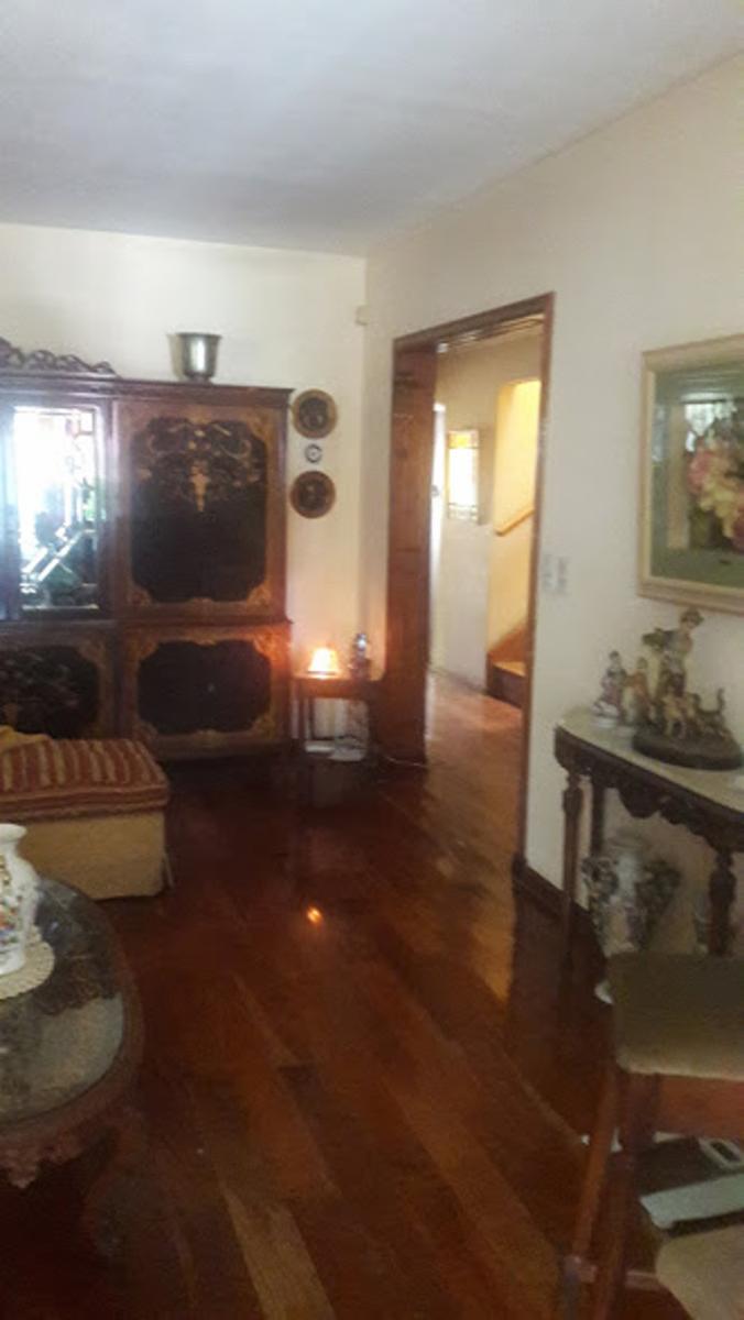 Araujo 500 · Villa Luro — foto 6