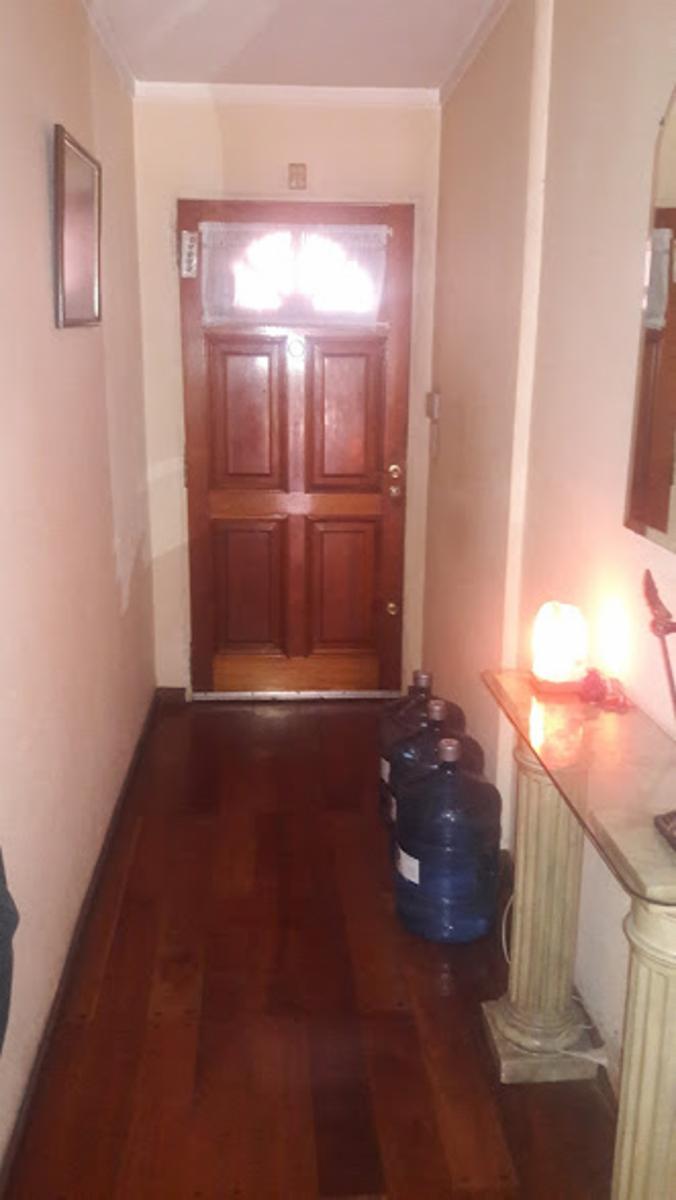 Araujo 500 · Villa Luro — foto 7
