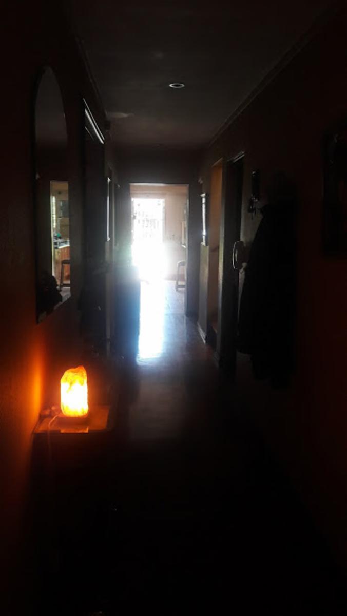 Araujo 500 · Villa Luro — foto 8