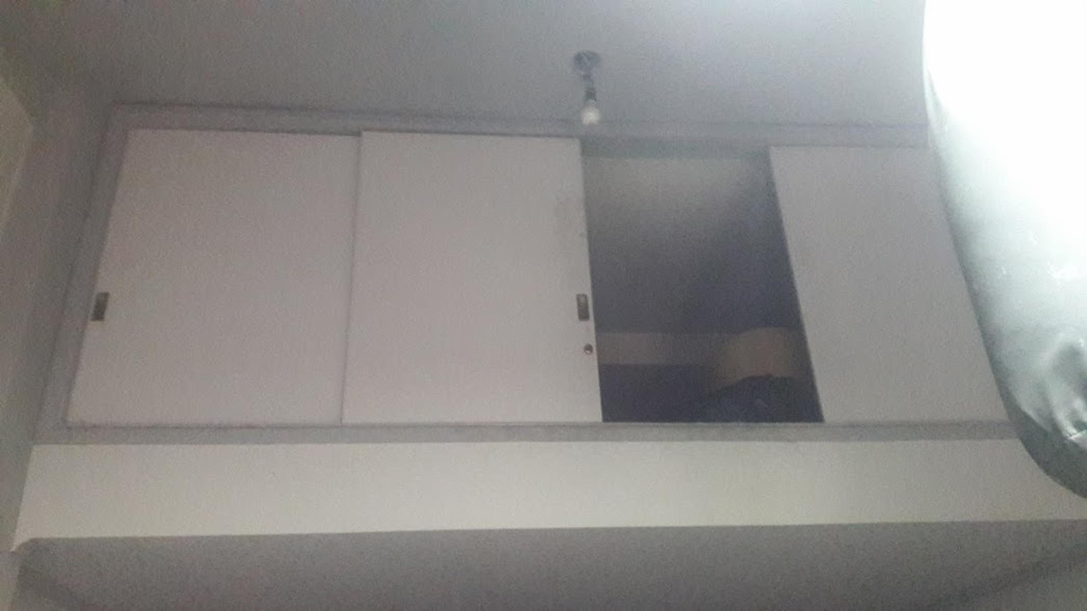 Araujo 500 · Villa Luro — foto 9