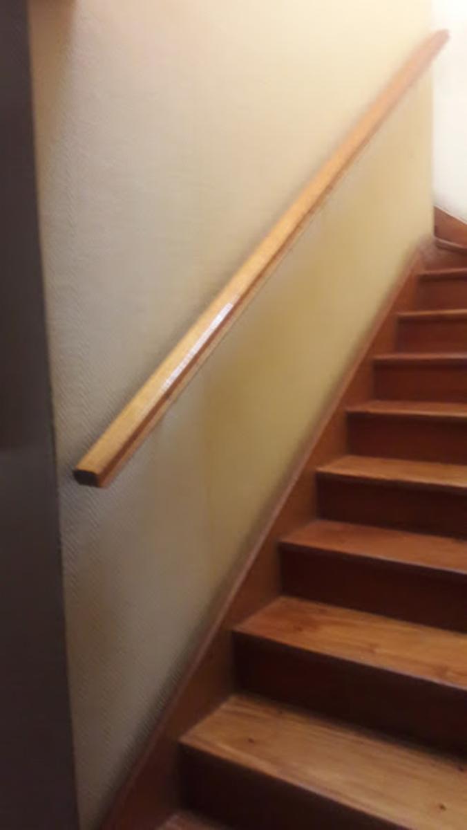 Araujo 500 · Villa Luro — foto 10