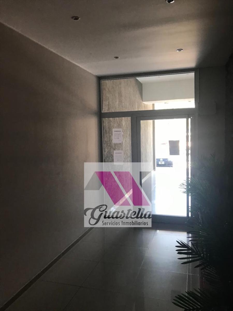 AV. CARCANO · Punilla — foto 15