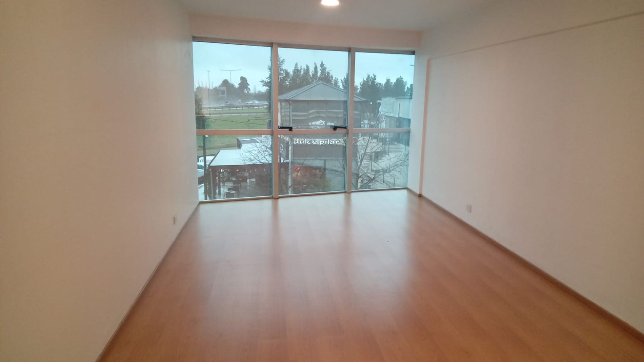 concord pilar · Pilar — foto 3