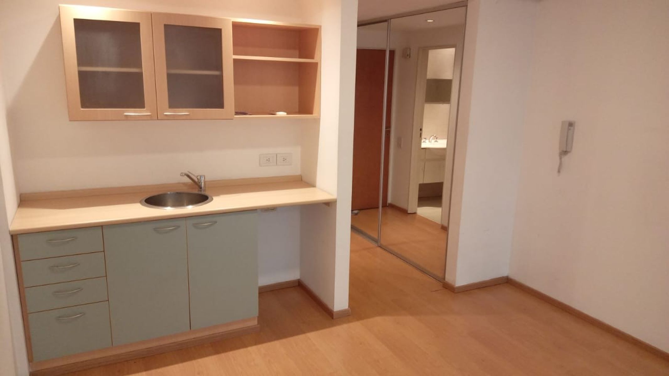 concord pilar · Pilar — foto 4