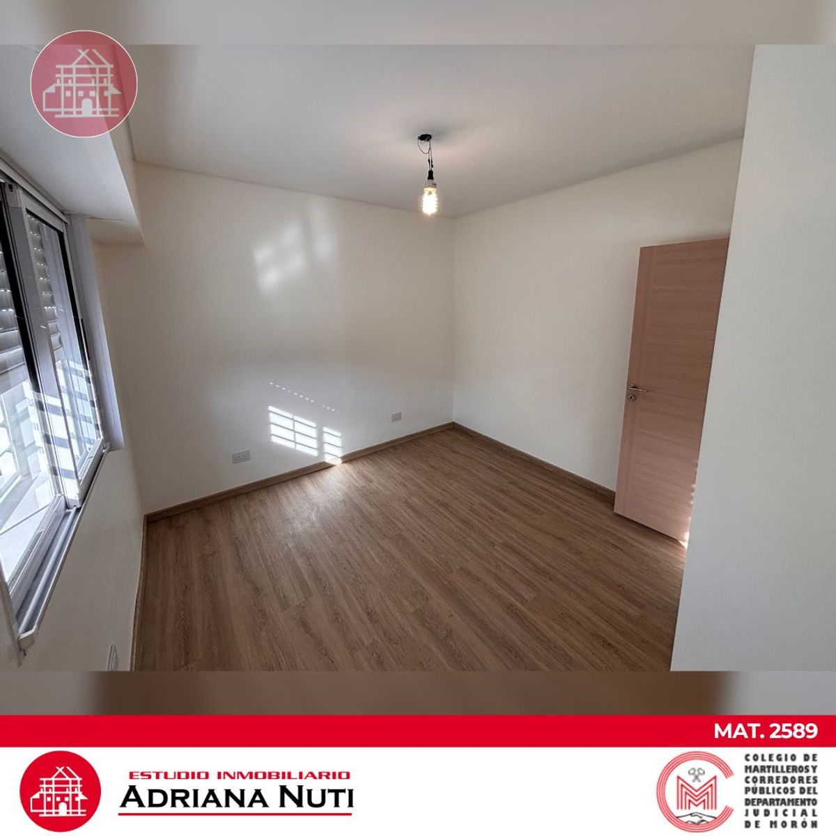 Tapalque 600 · Morón — foto 6