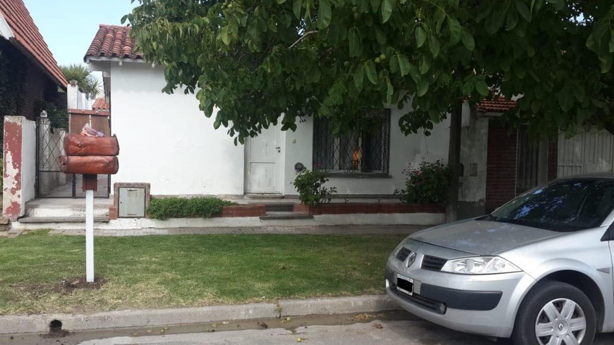 Diagonal Mitre · General Alvarado — foto 9