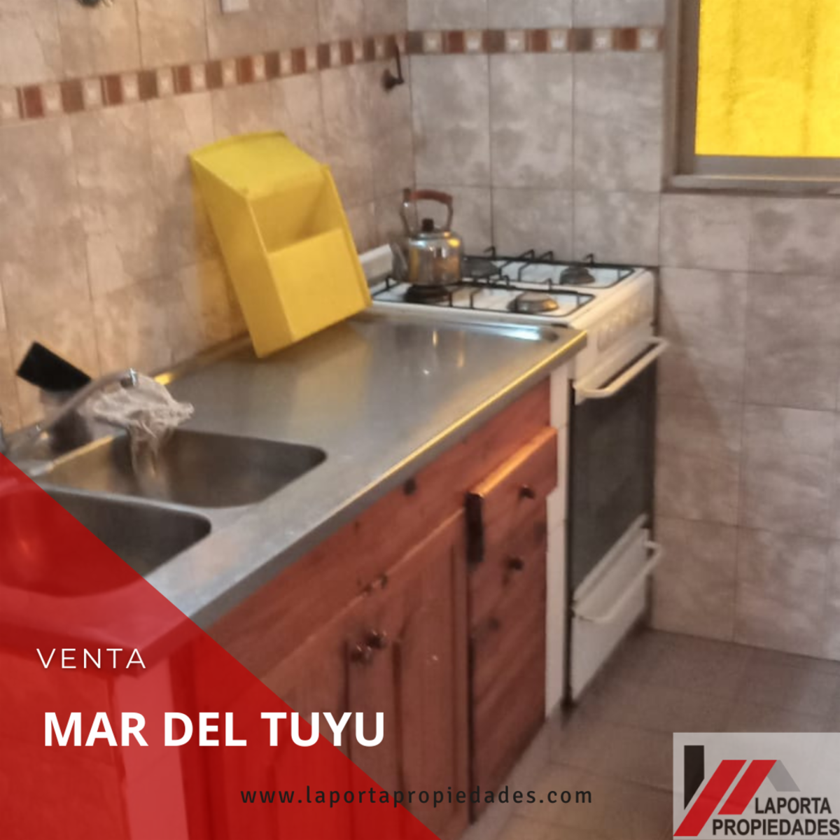 85 3 Y 4 · La Costa — foto 3