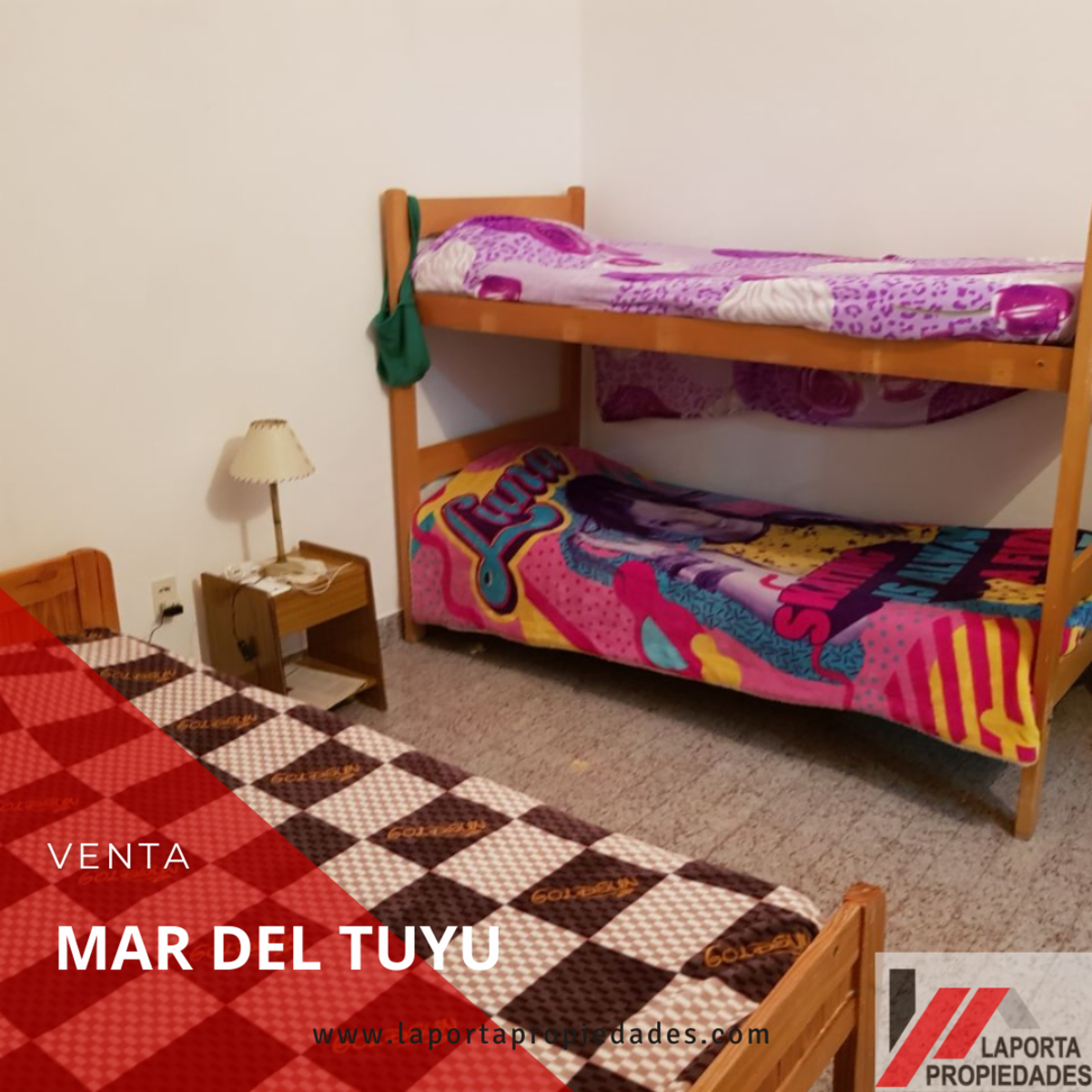 85 3 Y 4 · La Costa — foto 4