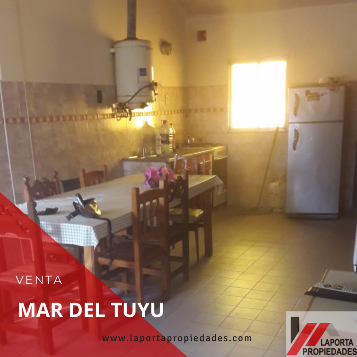 85 3 Y 4 · La Costa — foto 5