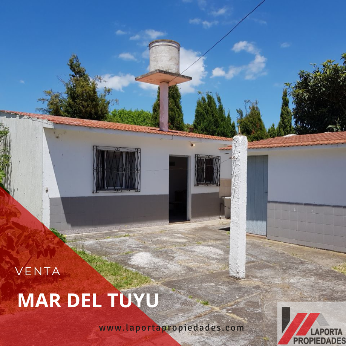 85 3 Y 4 · La Costa — foto 6