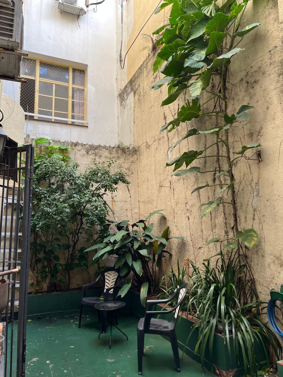 LARREA 800 · Barrio Norte — foto 13
