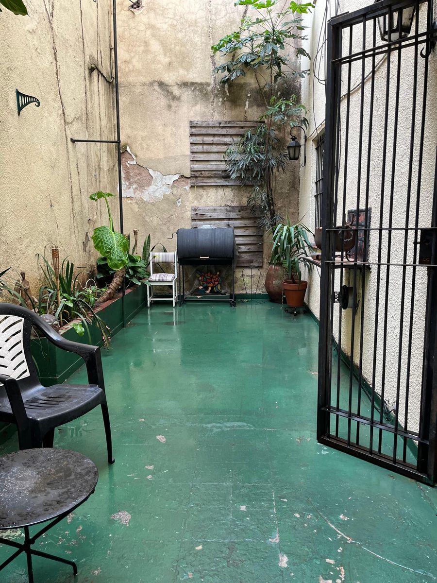 LARREA 800 · Barrio Norte — foto 15