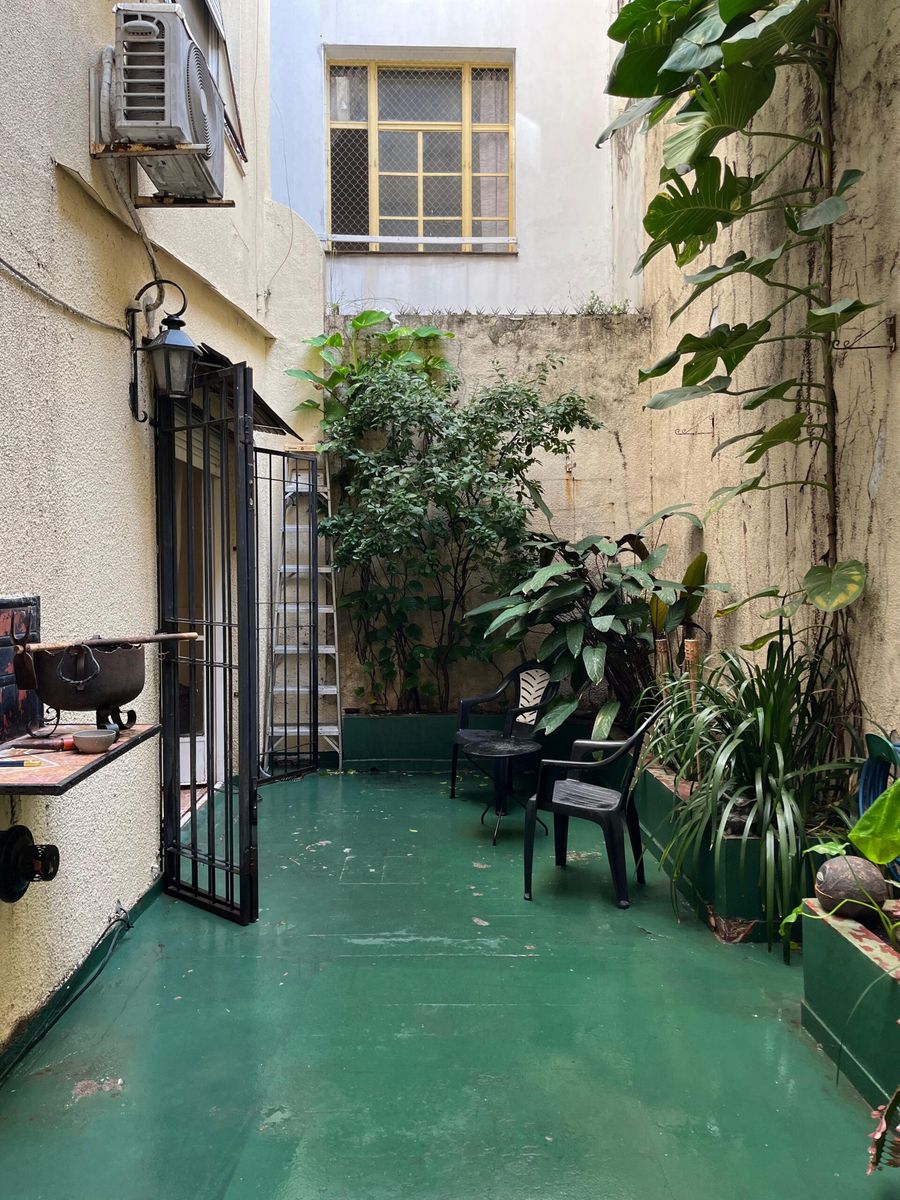 LARREA 800 · Barrio Norte — foto 16