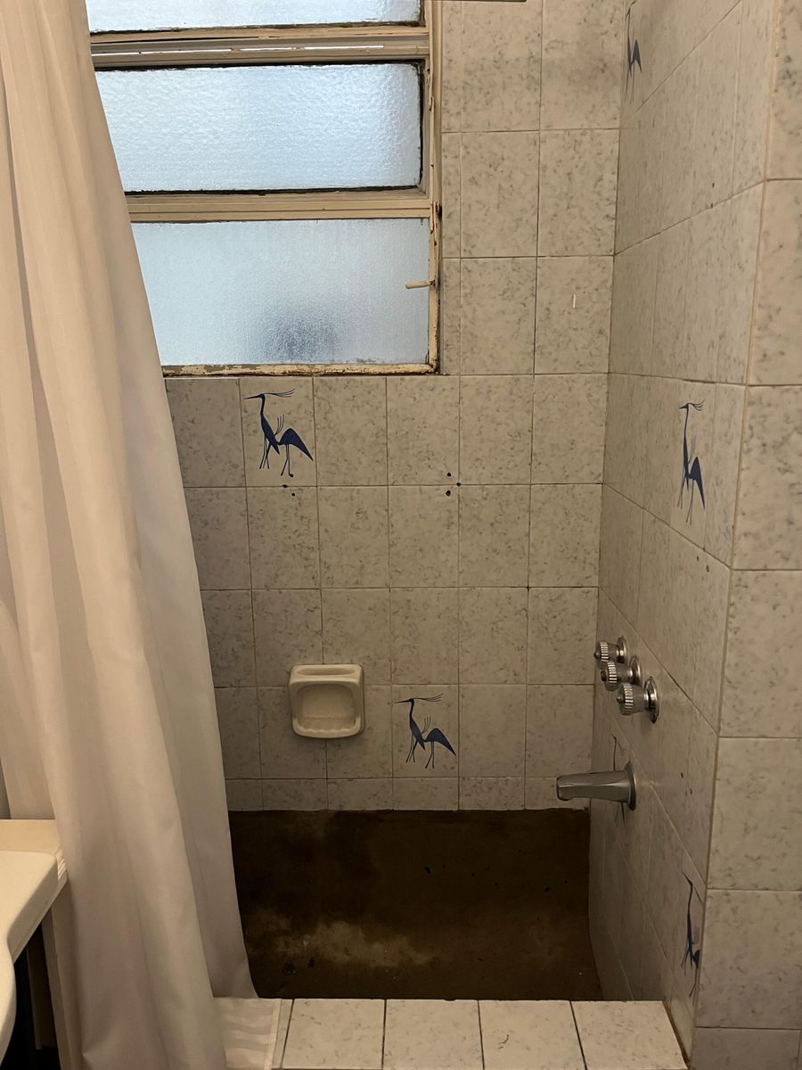 LARREA 800 · Barrio Norte — foto 17