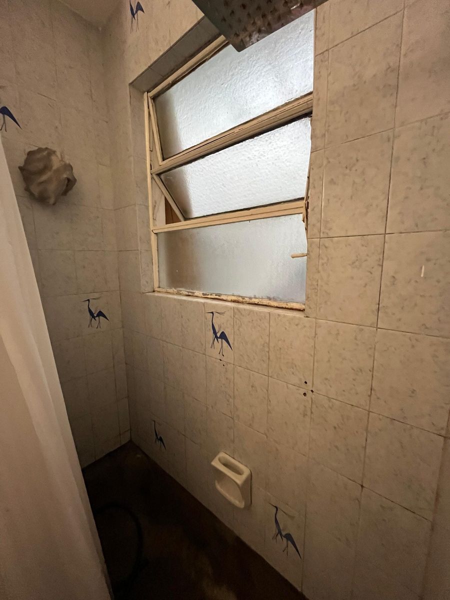 LARREA 800 · Barrio Norte — foto 18