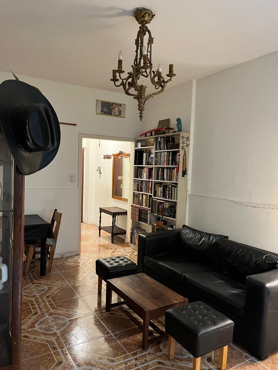 LARREA 800 · Barrio Norte — foto 4