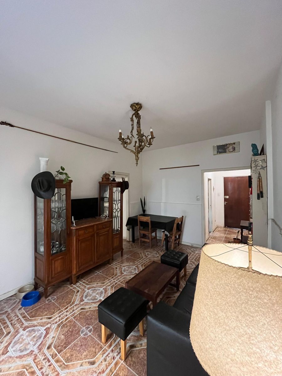 LARREA 800 · Barrio Norte — foto 6