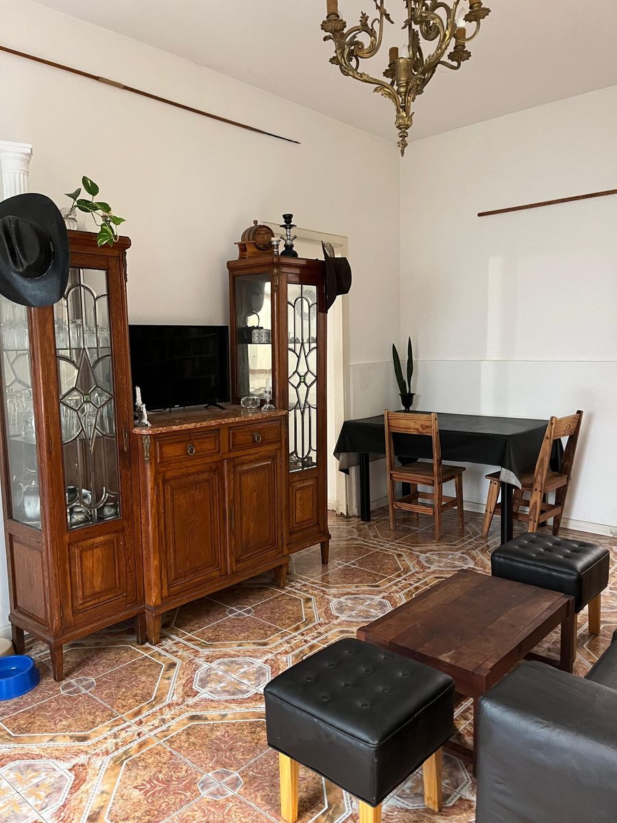 LARREA 800 · Barrio Norte — foto 8