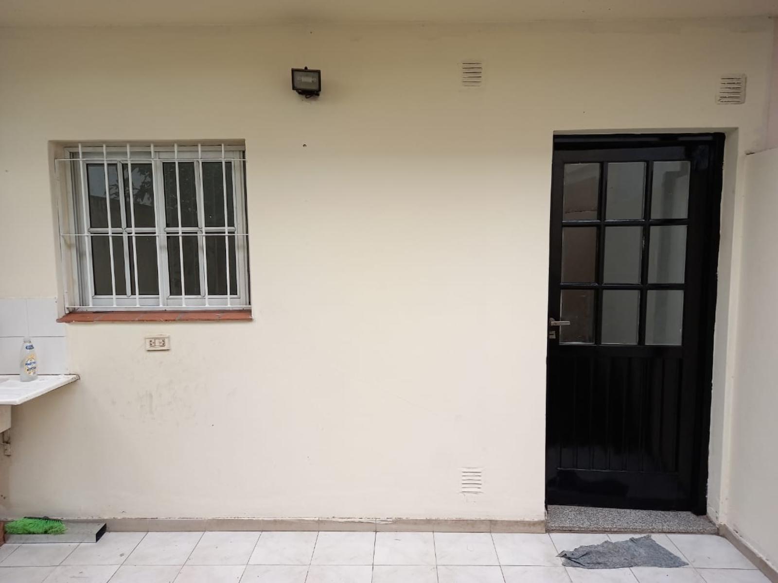 rivera indarte 118 · La Matanza — foto 6