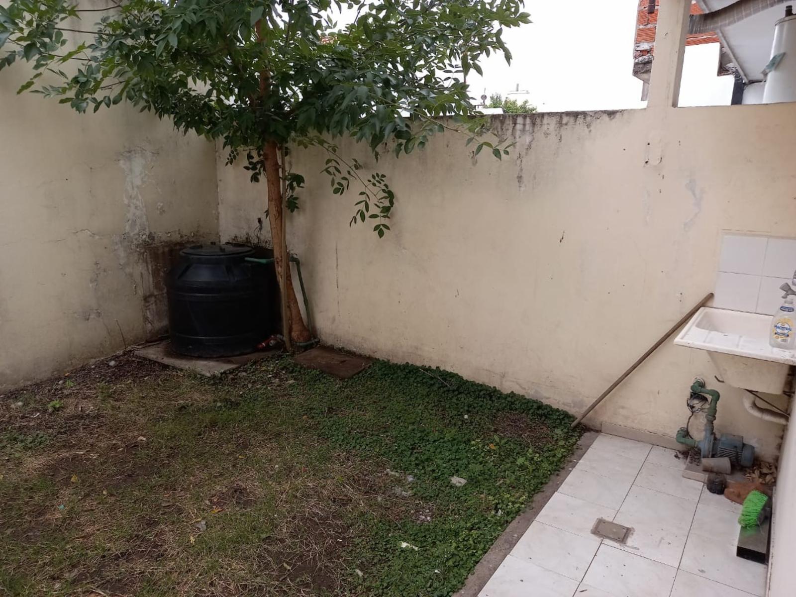 rivera indarte 118 · La Matanza — foto 7