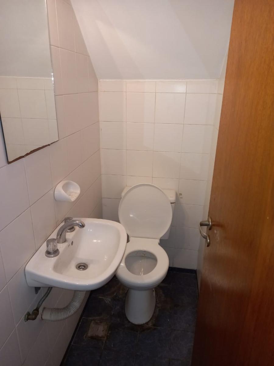 rivera indarte 118 · La Matanza — foto 9