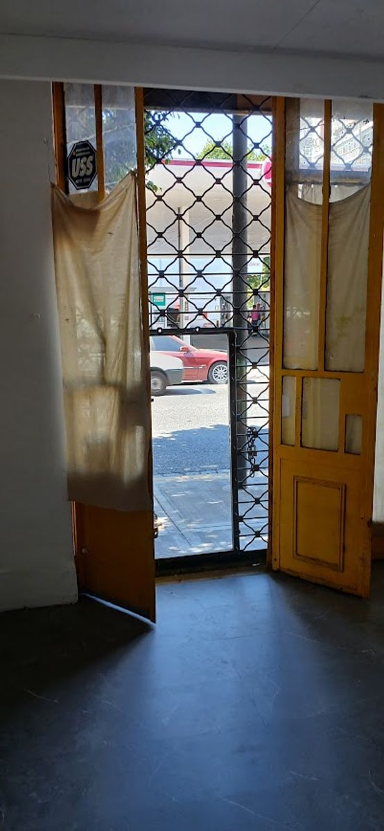 Trelles 1116 · Villa General Mitre — foto 3