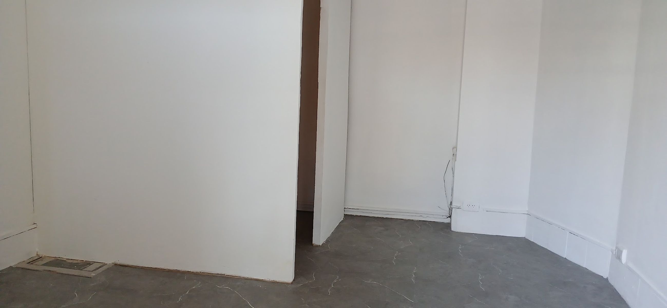 Trelles 1116 · Villa General Mitre — foto 4