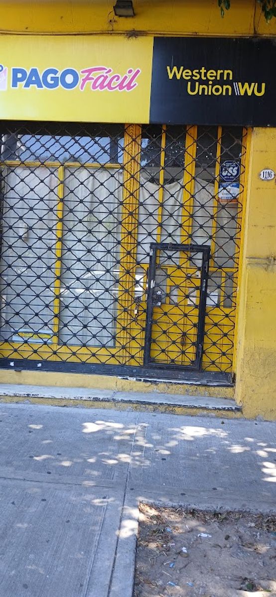 Trelles 1116 · Villa General Mitre — foto 5