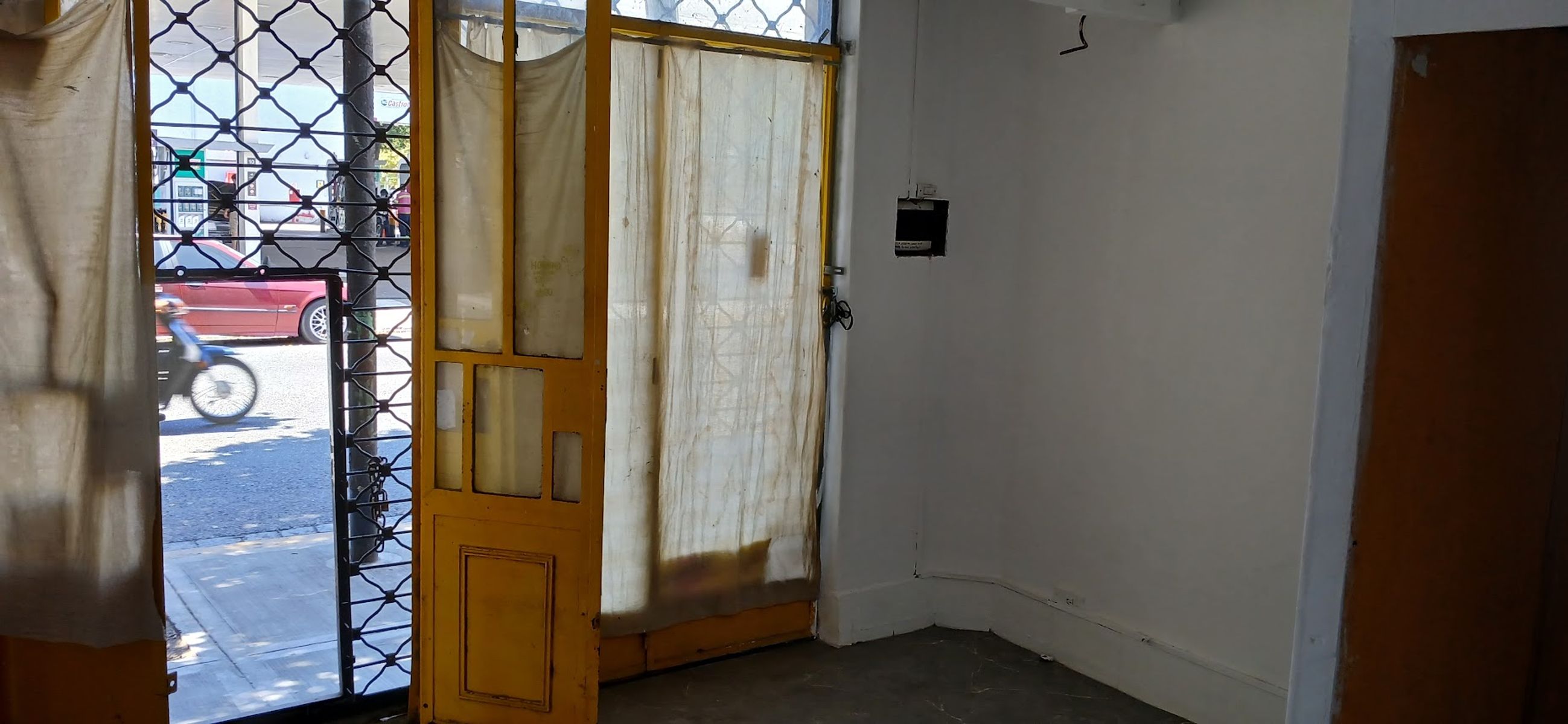 Trelles 1116 · Villa General Mitre — foto 6