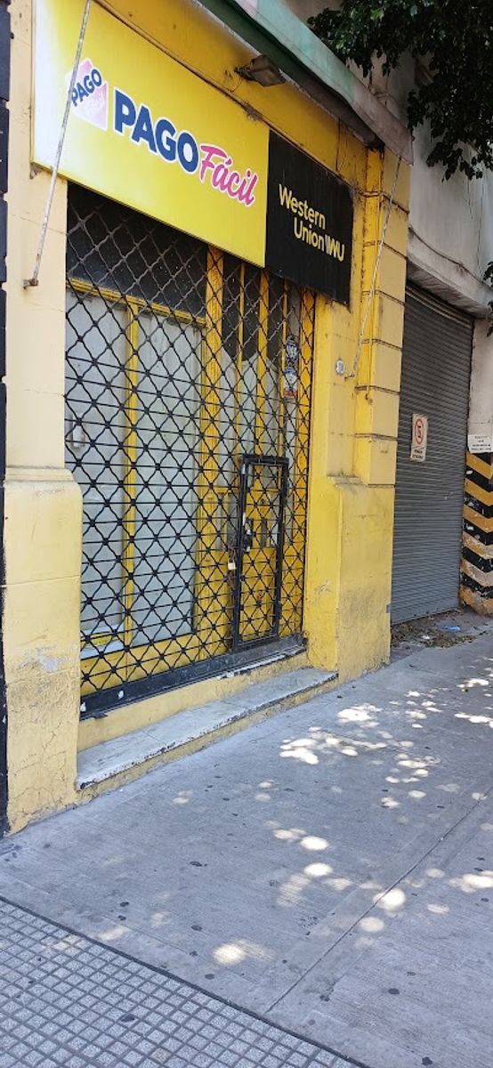 Trelles 1116 · Villa General Mitre — foto 7