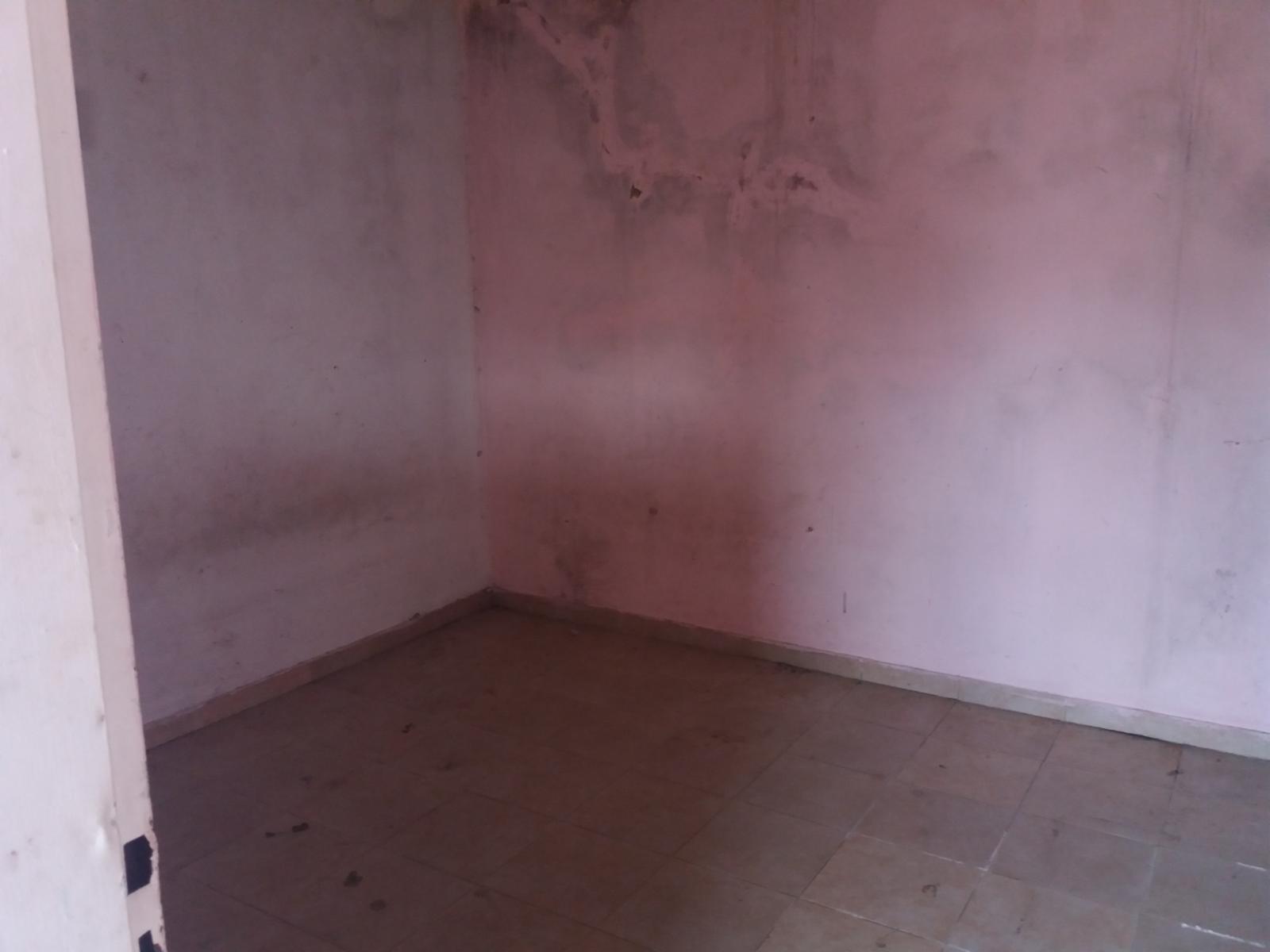 SARMIENTO 8800 · San Martín — foto 11