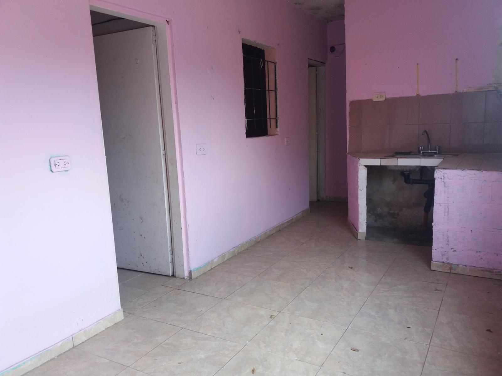 SARMIENTO 8800 · San Martín — foto 12