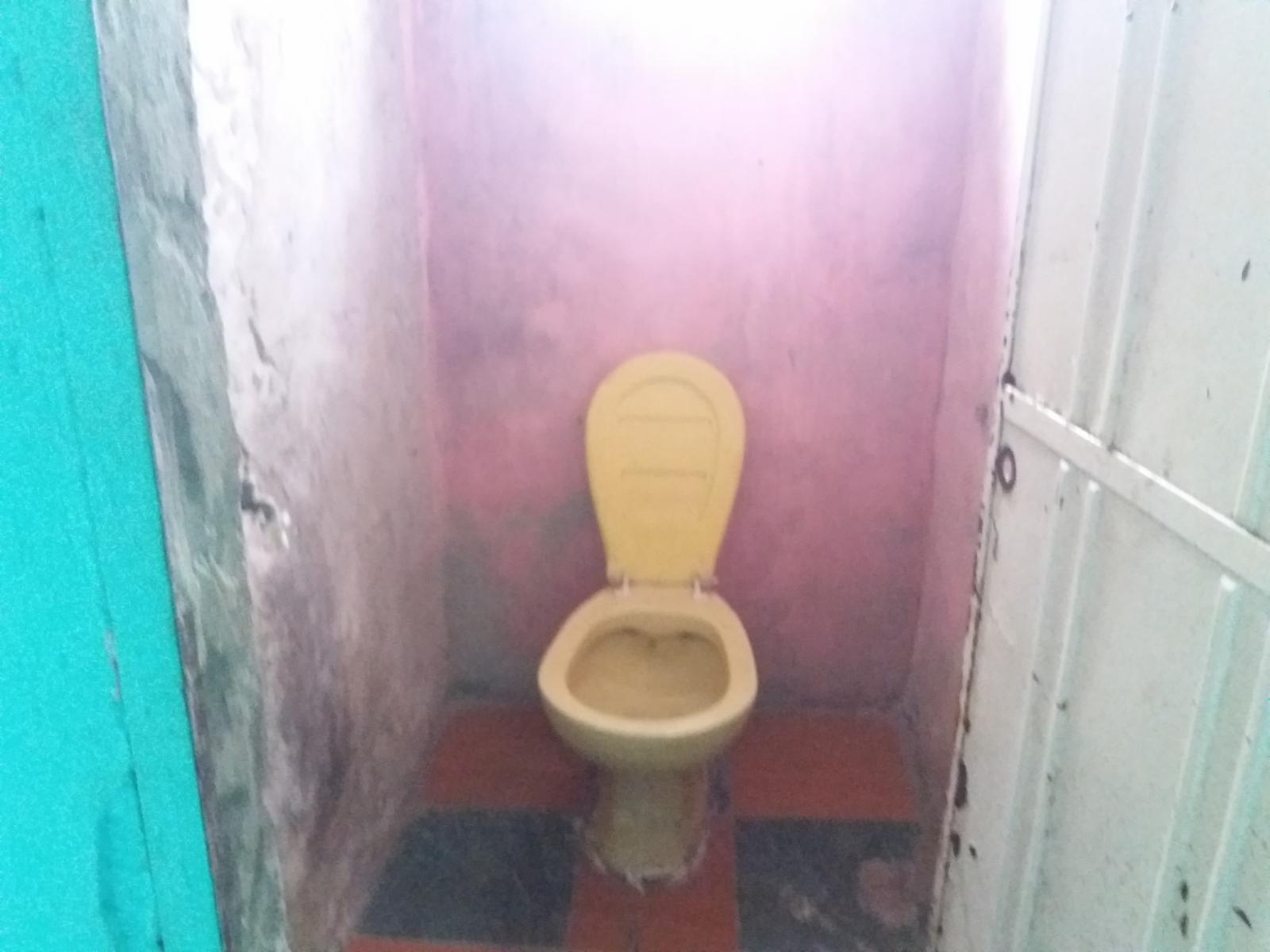 SARMIENTO 8800 · San Martín — foto 13