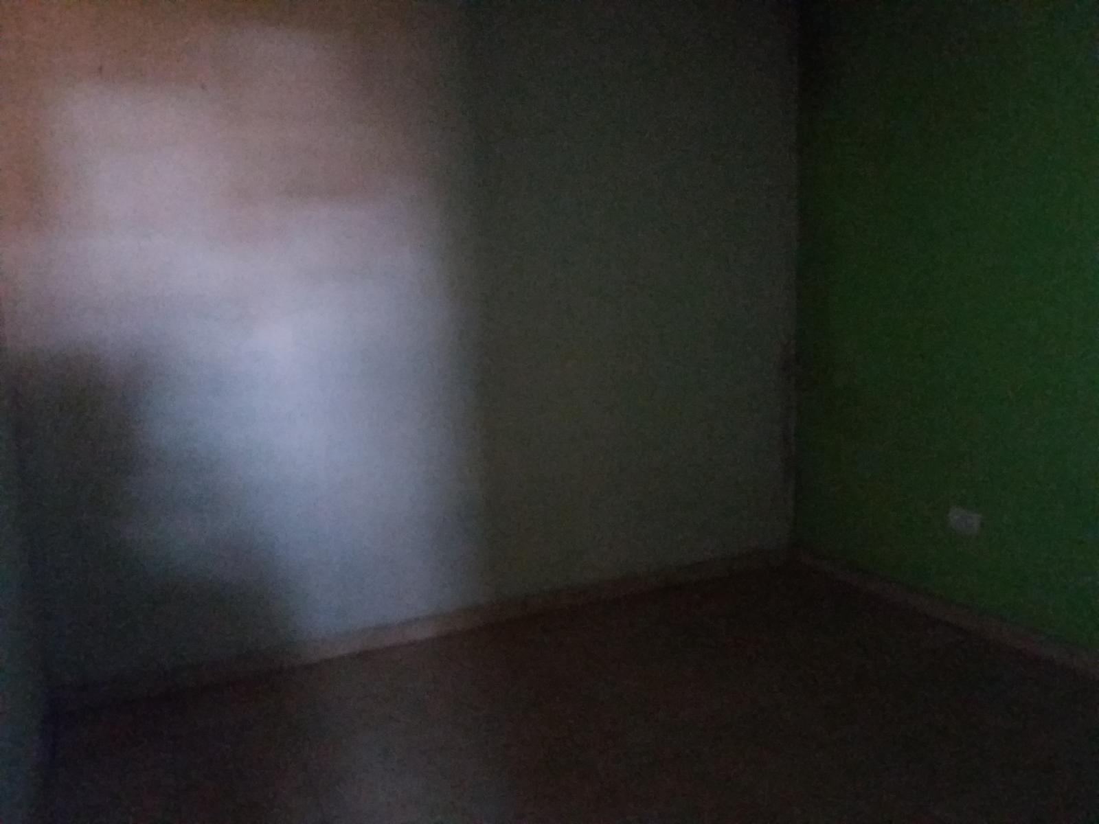 SARMIENTO 8800 · San Martín — foto 14