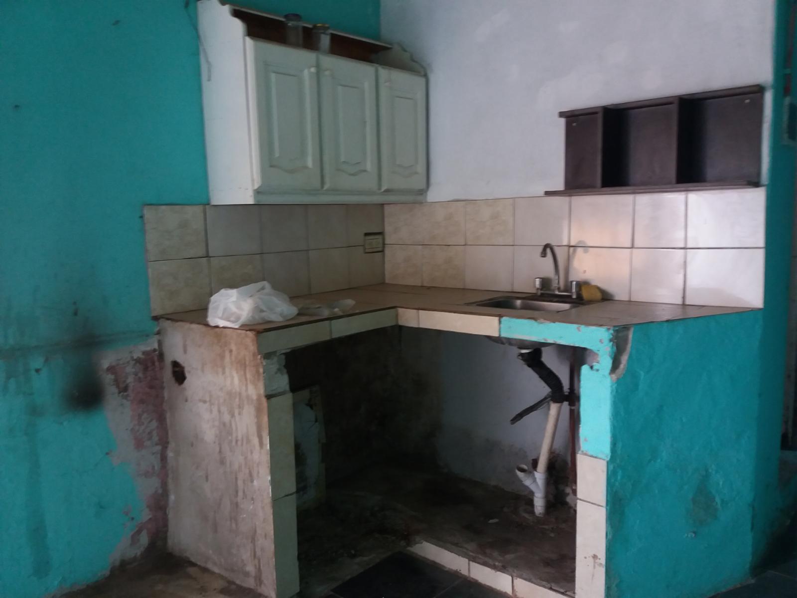 SARMIENTO 8800 · San Martín — foto 15