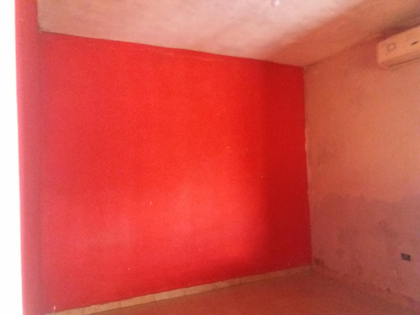 SARMIENTO 8800 · San Martín — foto 16