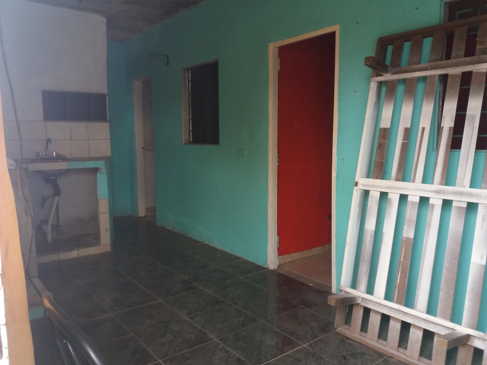 SARMIENTO 8800 · San Martín — foto 17