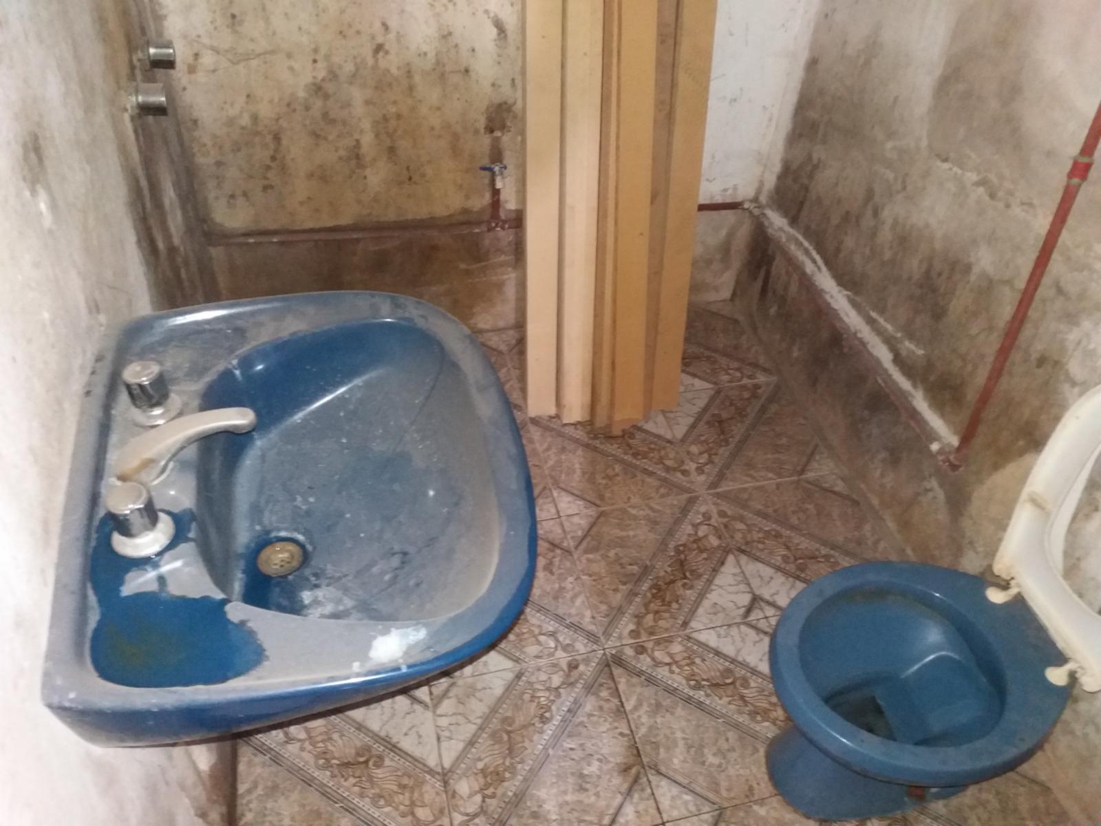 SARMIENTO 8800 · San Martín — foto 18
