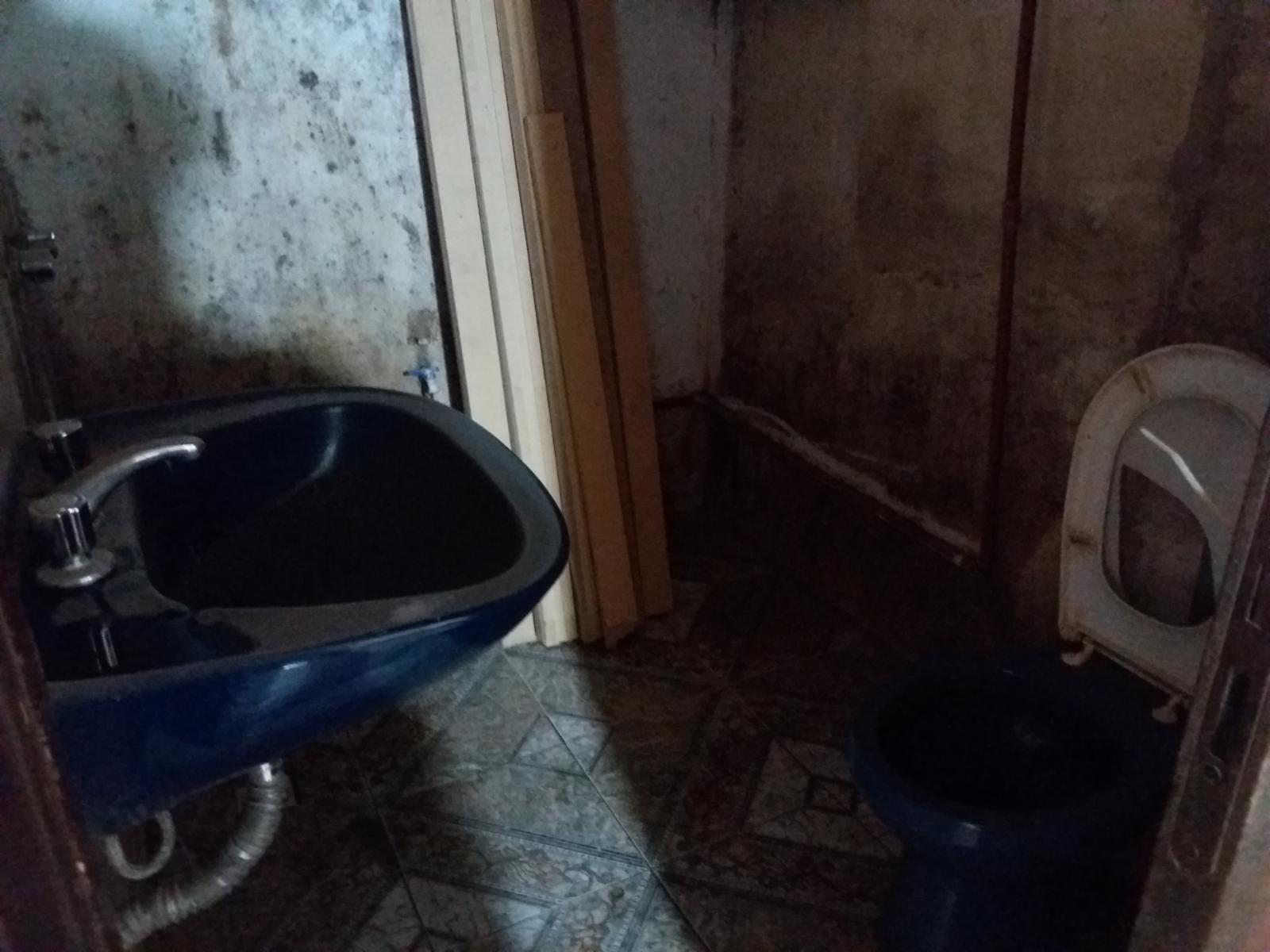 SARMIENTO 8800 · San Martín — foto 19