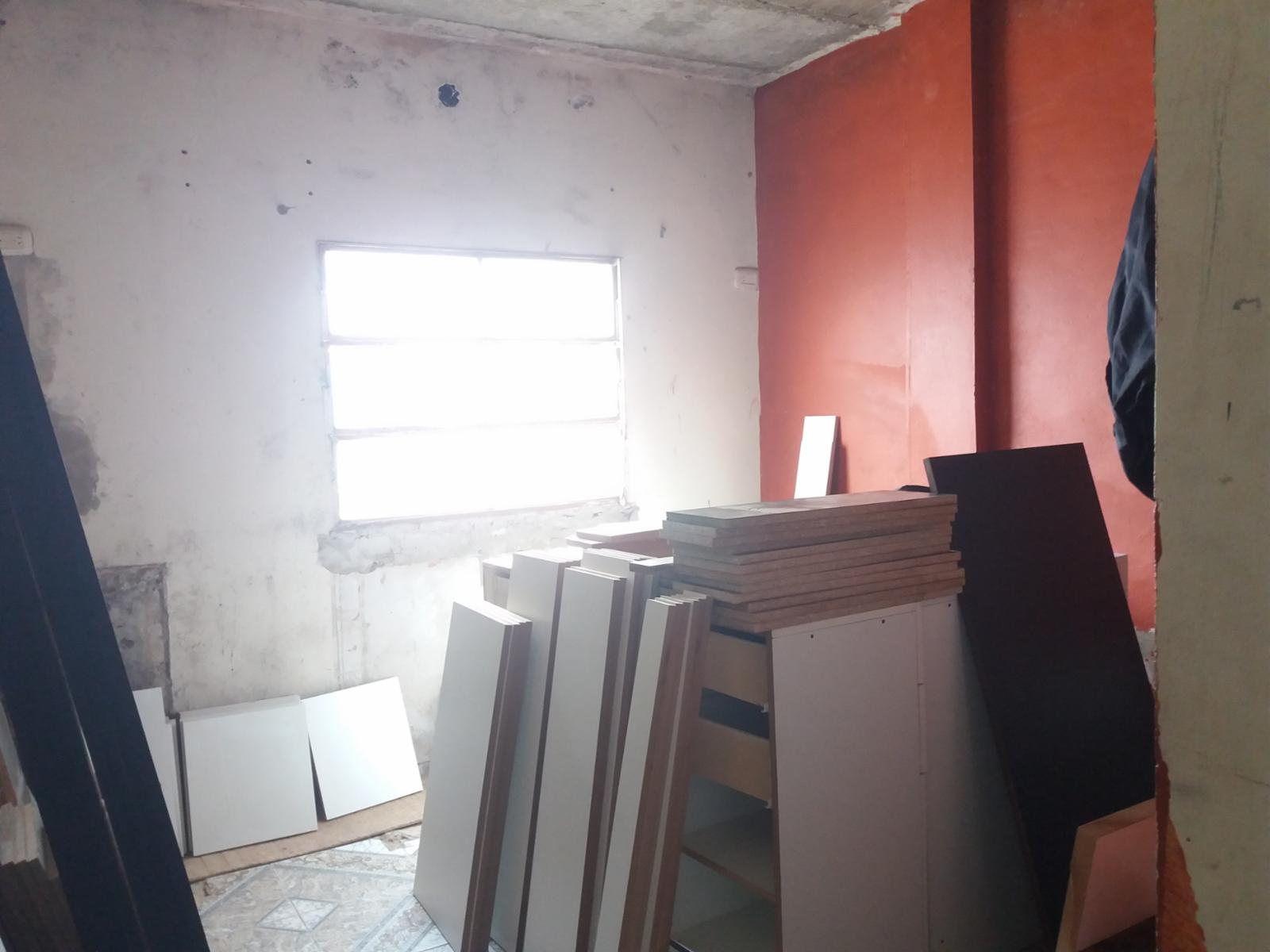 SARMIENTO 8800 · San Martín — foto 20